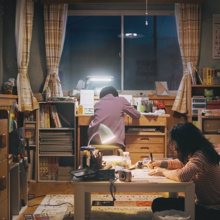 Venedik Film Festivali'nde yarışacak filmler belli oldu