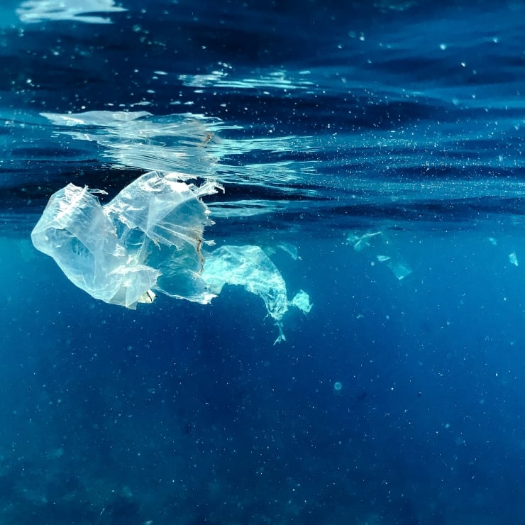 Güney tabip odalarından plastik kirliliğine karşı acil eylem çağrısı