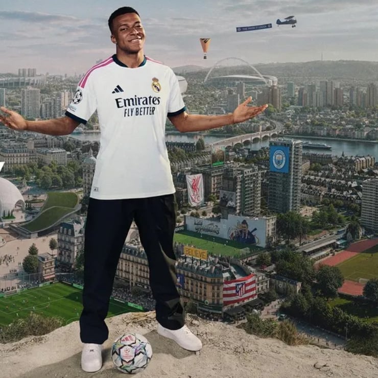 FC27, 25 Eylül'de çıkıyor: Tanıtım videosu ve fiyatlar