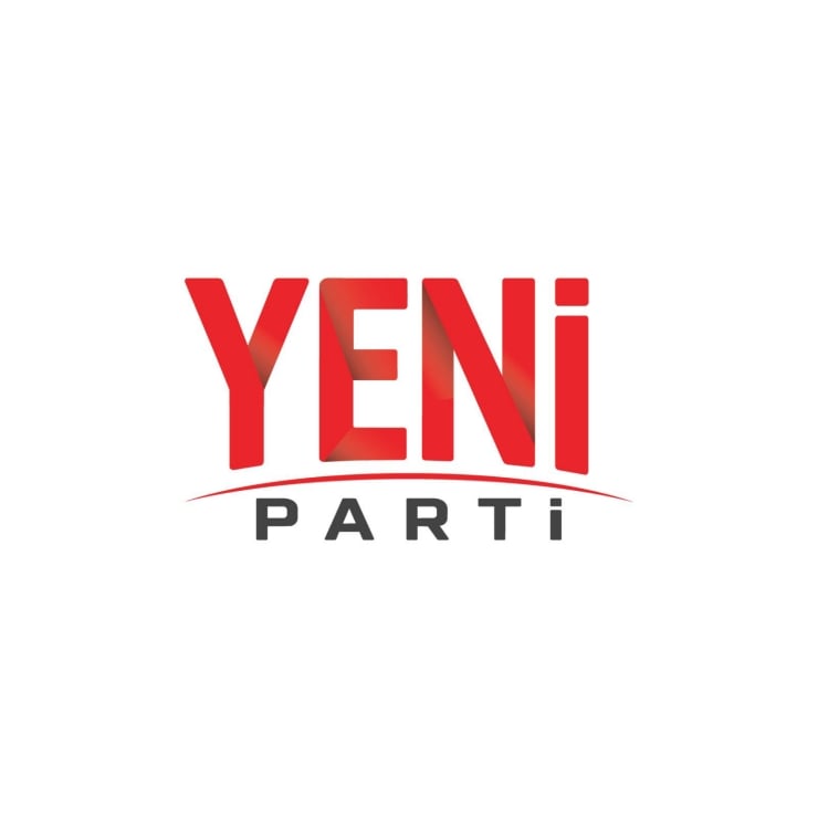 YENİ Parti kurucular kurulu belli oldu