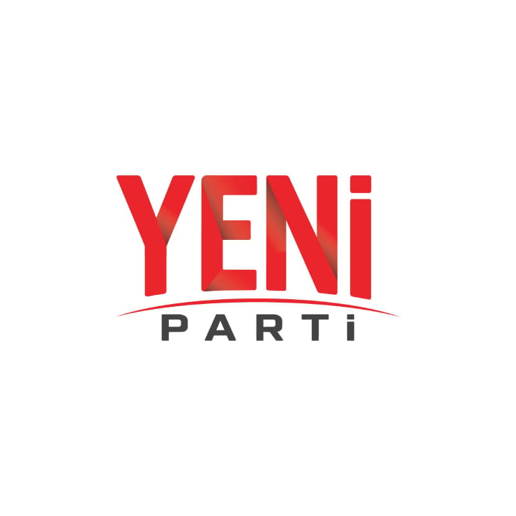 YENİ Parti geliyor: Seçime girebilmesinin şartları ne?