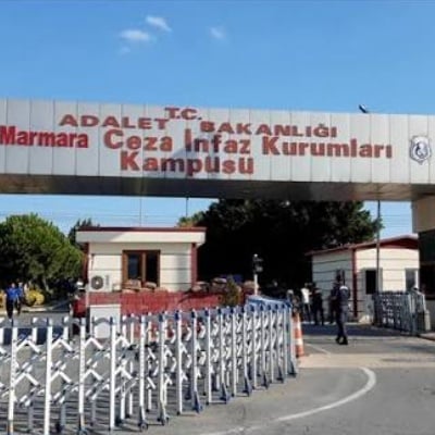 Çiğdem Mater ve Mine Özerden Silivri'ye sevk ediliyor