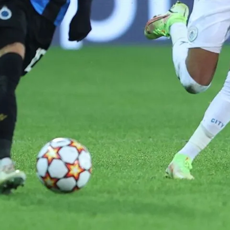 Premier Lig'de kaleci süreye oynarsa takım arkadaşı kenara çekilecek