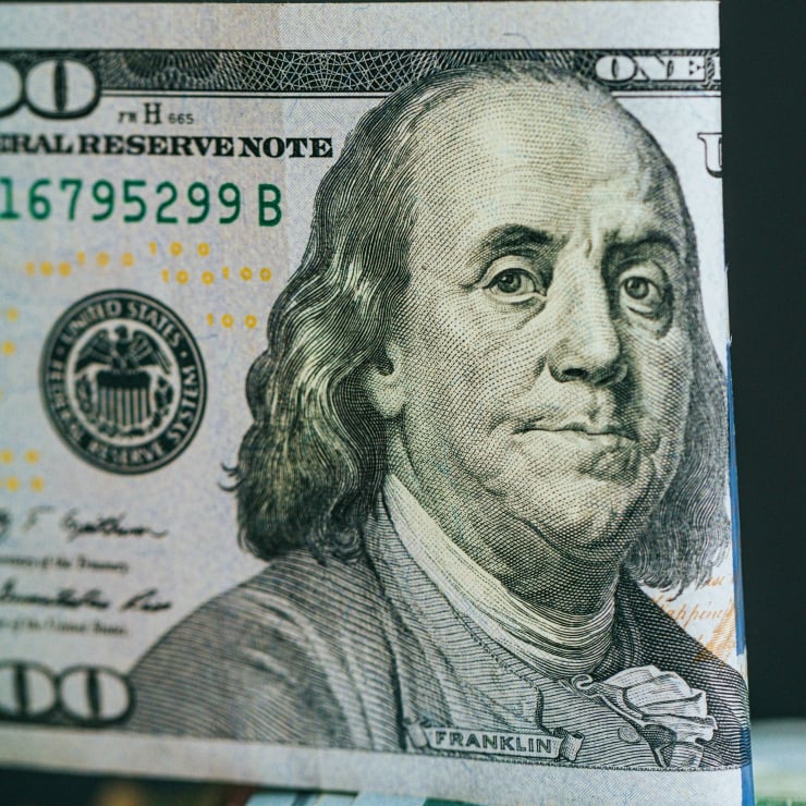 Goldman Sachs dolar/lira tahminini yükseltti - Dik…