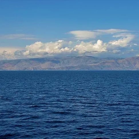 Beykoz'da denize girmek yasaklandı - Diken