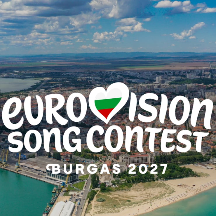 Hollanda 2027 Eurovision'da da yok - Diken