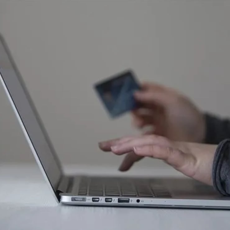 FAST limitleri üç kat yükseltiliyor - Diken