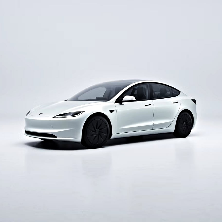 Tesla 3 milyon aracını geri çağırdı - Diken