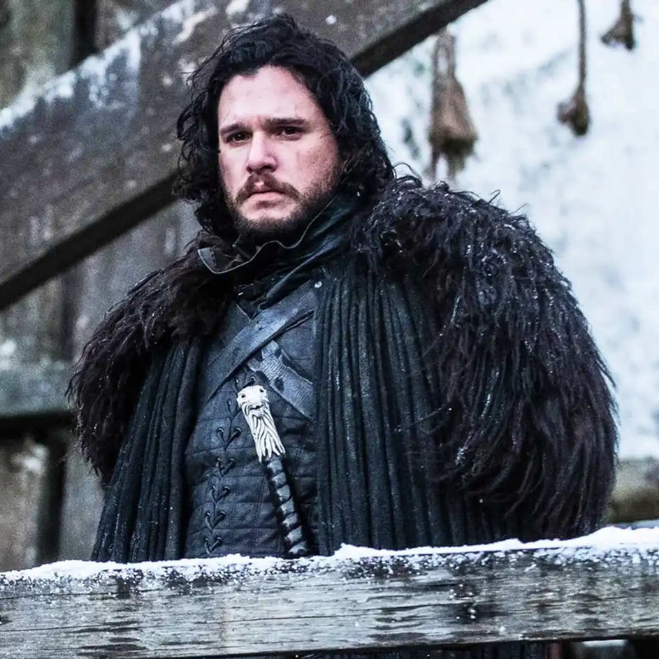 Kit Harington, 'Harry Potter' serisine katılıyor - Diken