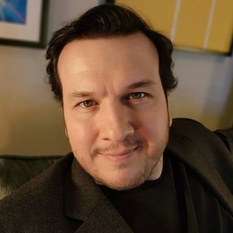 Şahan Gökbakar: Haluk Levent'in ceza aldığını biliyordum, hiç güvenmedim - Diken