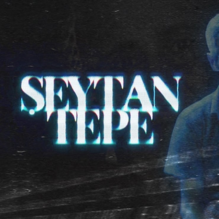 'Şeytantepe' belgeseli hakkında soruşturma - Diken