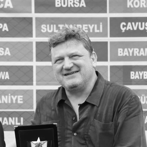 Eski bakanın oğlu Soner Yılmaz'a silahlı saldırı - Diken