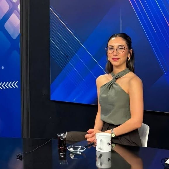 'Erdoğan vefat etti' paylaşımı: Bir gazeteci tutuklandı - Diken