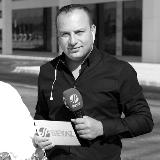 Cem Küçük soruşturması: İsmail Çanak teslim oldu - Diken