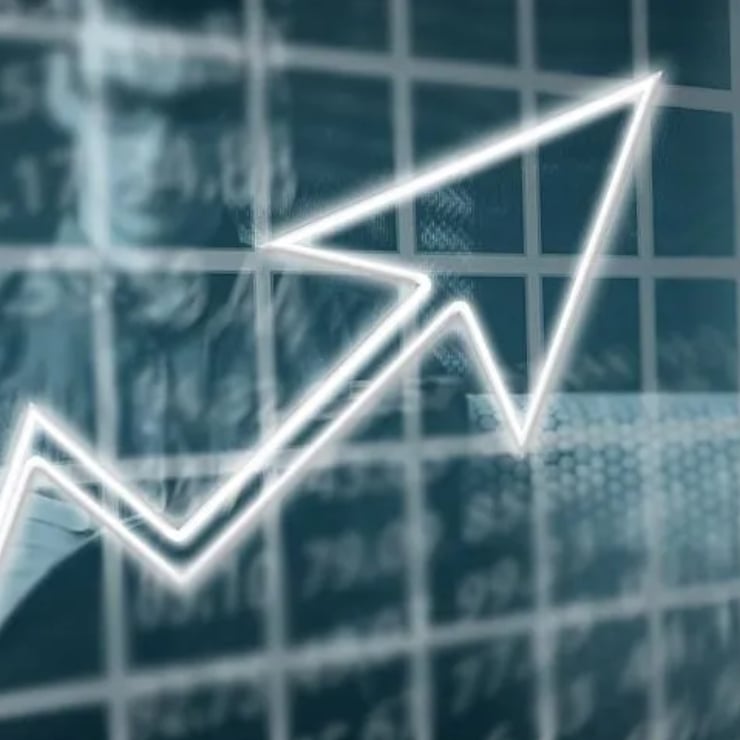 TÜİK: Ekonomi ikinci çeyrekte yüzde 2,3 büyüdü - D…