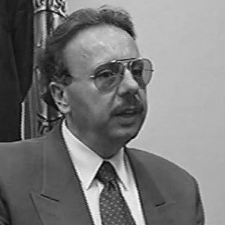 Arif Ahmet Denizolgun'un 'şüpheli' ölümü: Bilirkişi bulguları - Diken