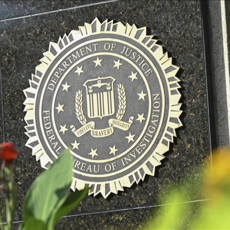 FBI, dolandırıcılıkla suçlanan Türk vatandaşını 'en çok arananlar' listesine ekledi - Diken