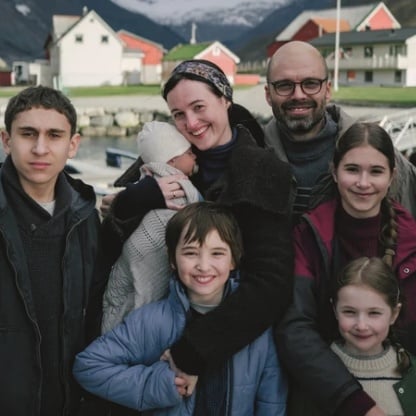 Filmekimi biletleri 2 Ekim'de satışa çıkıyor - Diken