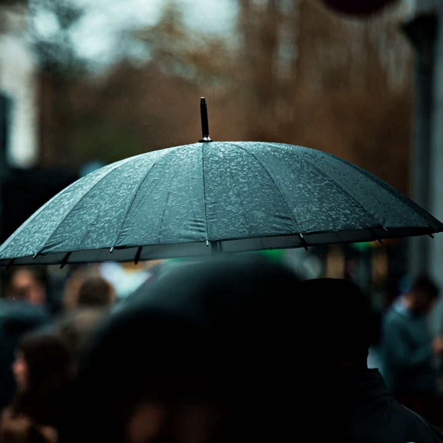 Meteorology warns of heavy rainfall in 26 provinces including Istanbul
