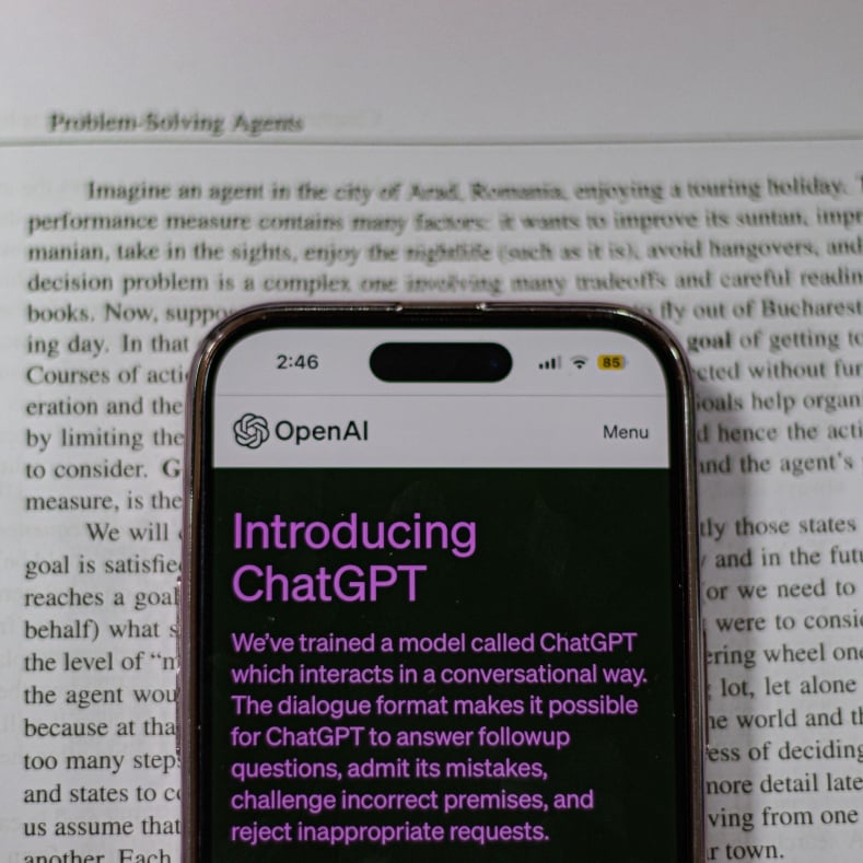 Sağlık sistemine sızmıştı: OpenAI Avustralya'dan özür diledi